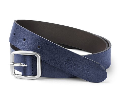 Cintura cavallo elenora - elenora, sport