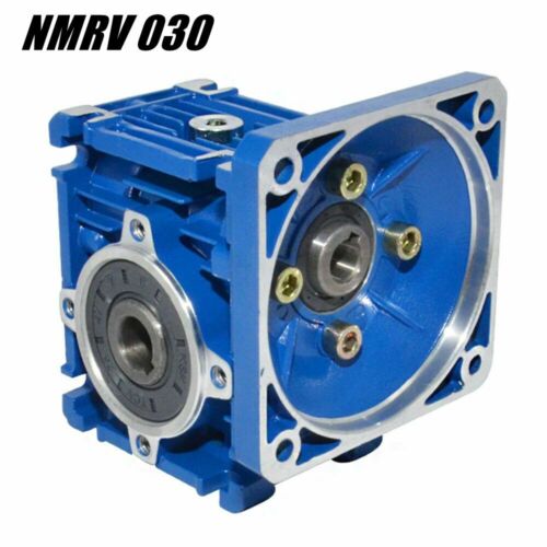 Nmrv 030 riduzione - nmrv,