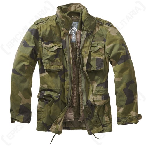 Cappotto giacca gigante - cappotto,