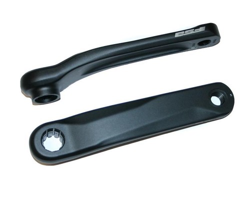 Fsa pedivelle 745 e bike - ck-745, e-bike
