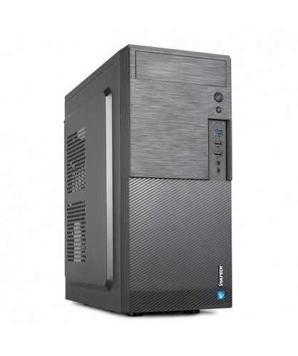 Vultech case midi - pc,