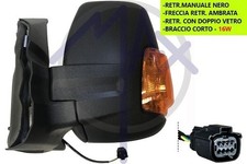 SPECCHIO SPECCHIETTO