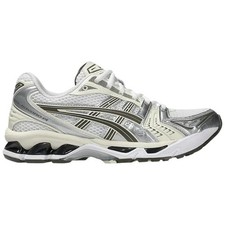 ASICS Gel-Kayano 14 White