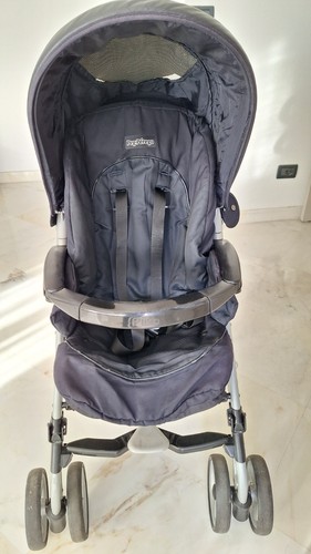 Trio completo peg - trio,