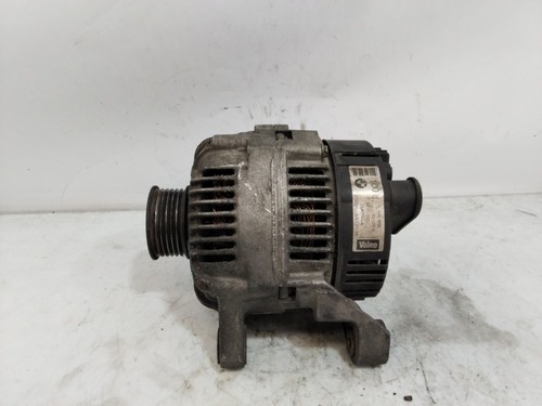 2541962a alternatore bmw - alternatore, serie