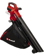 Einhell VENTURRO 18/210