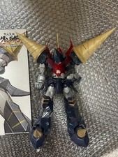 PLAIOBOT Tengen Toppa Gurren