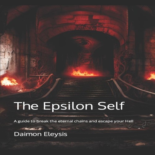 The epsilon self - self, guide