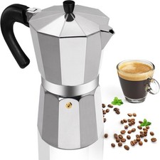 Aluminum cup 600ml - cup, pot