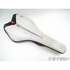 Saddle Bontrager Saddle