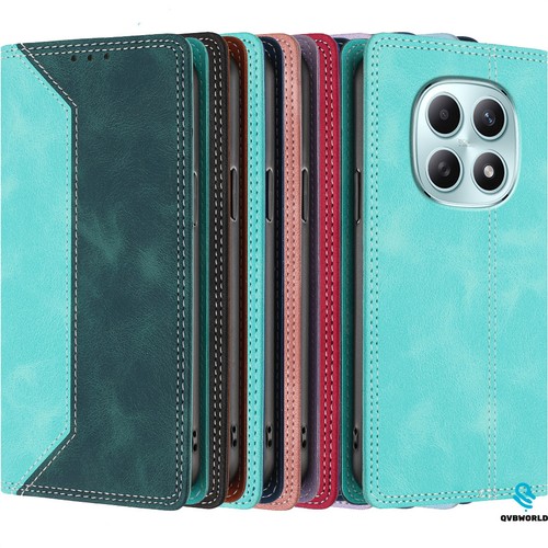 Custodia per redmi note 14 - note,