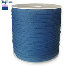 Filato Fagottina Catenella Zucchero 300g | Borse Raffinate e Accessori Creativi.