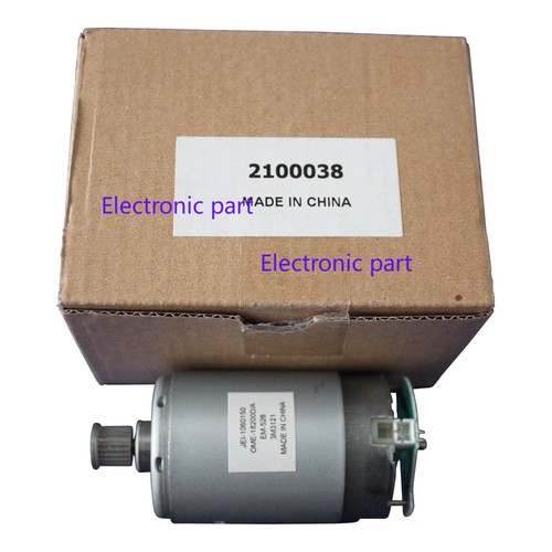 Per motore epson stylus - motore,