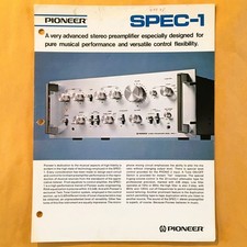 Brochure vendita