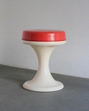 EMSA Sgabello 1970 Da
