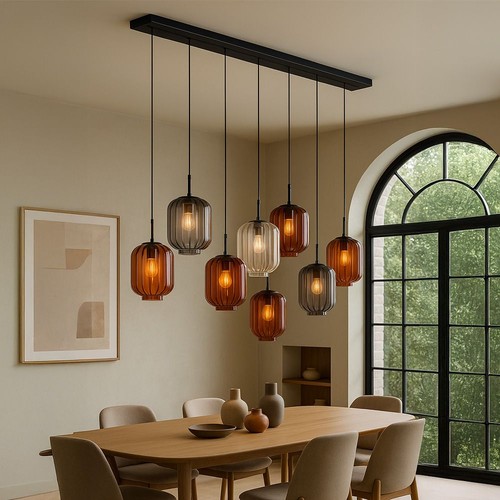 Luce velo lampada a - s.luce,