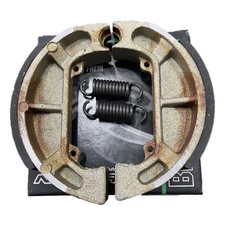 GF0252GANASCE FRENO POSTERIORE