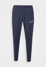 Nike Pantaloni Tuta Uomo