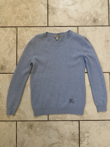 Burberry brit maglione - burberry,