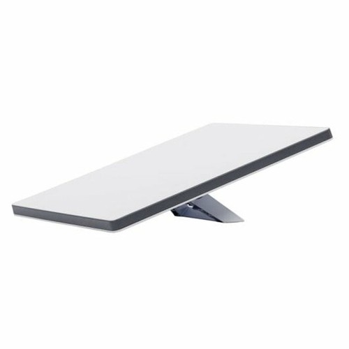 Router starlink mini - starlink, kit