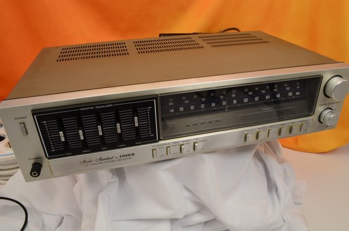 Ricevitore stereo 220l - ricevitore, rs-220l