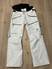 Norrona Røldal GORE-TEX
