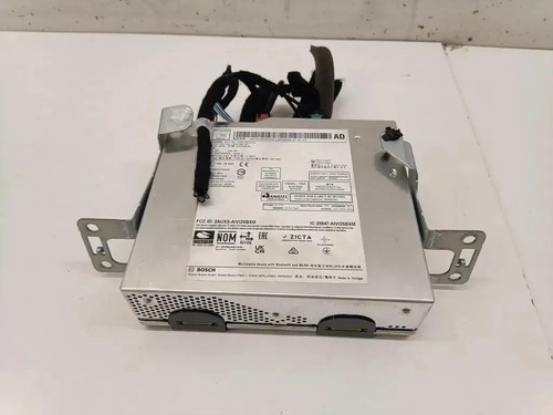 Nissan qashqai iii j12 - qashqai,