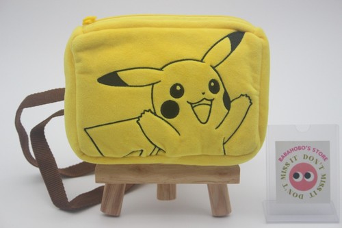 Custodia pikachu - /,
