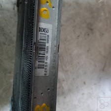 1330W9 Radiatore  PEUGEOT 207