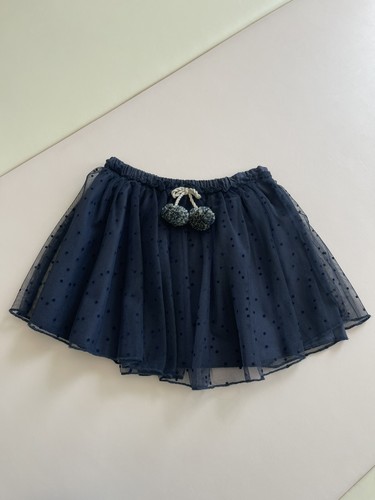 Nwt zara toddler - zara, polka