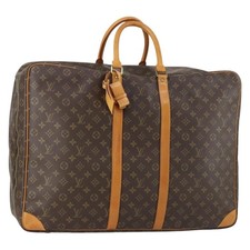 Borsa Louis Vuitton Monogram