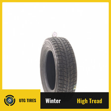 Used 195/65R15 Bridgestone