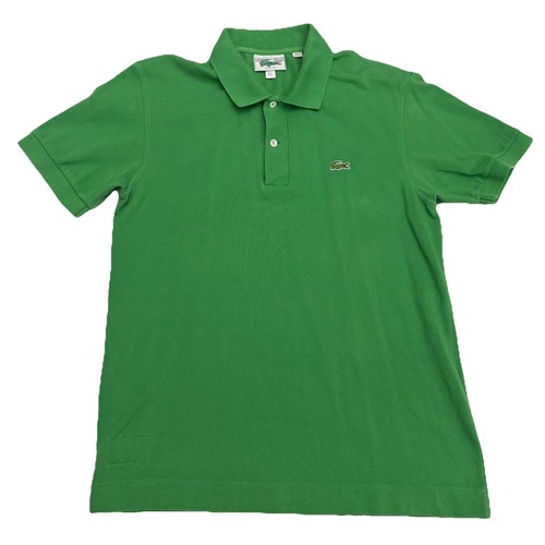 Polo lacoste uomo - polo, l.12.21