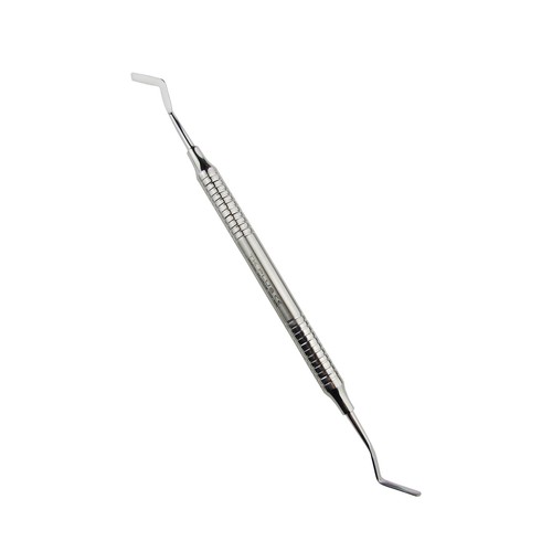 Dentistico heidmann composito - heidmann,