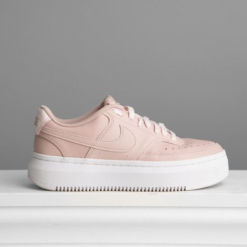 Sneakers nike court - court, vision