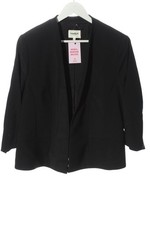 STUDIO 8 Blazer classico Donna