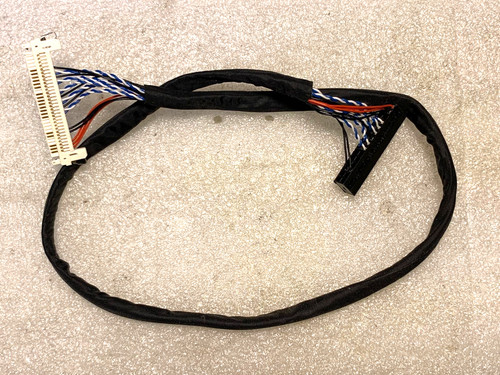 Cavo flat lvds cable - cavo,