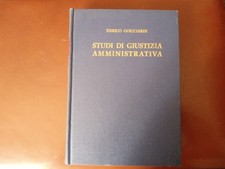 Studi giustizia - di,