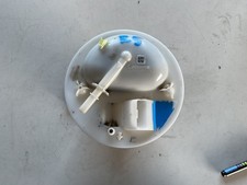 A2C53257953 5180698 POMPA CARBURANTE CON GALEGGIANTE FORD KA 1.2 B 5M 3P 51KW (2