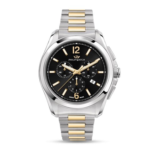 Philip watch amalfi - philip, –