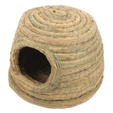  Casa Dei Coniglietti Letto