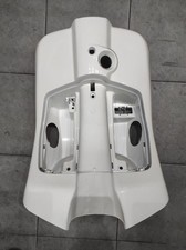 BAULETTO ANTERIORE 1B003333 VESPA PRIMAVERA 50 125-150CC 