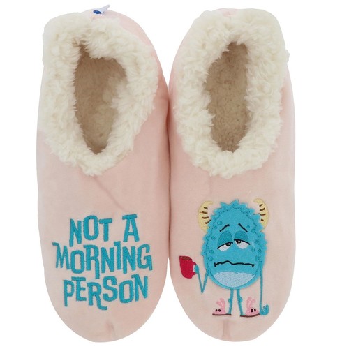 Snoozies pairables not - pairables,