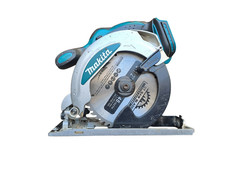 Sega Circolare MAKITA BSS610