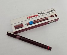  N.  1   PENNA  A  CHINA