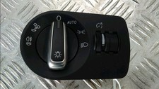 INTERRUTTORE LUCI Audi Q3 (8UB/8UG) 2017 8X1941531AN5PR
