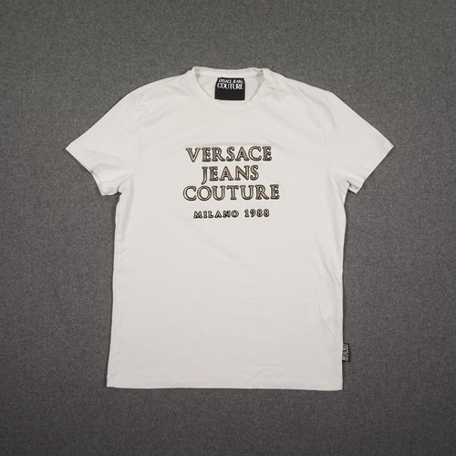 Shirt uomo versace jeans - t-shirt,