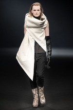 *RARO* ARCHIVIO RICK OWENS