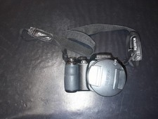 Fotocamera Fujifilm FinePix