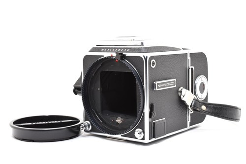 Top mint corpo fotocamera - [top, mint]